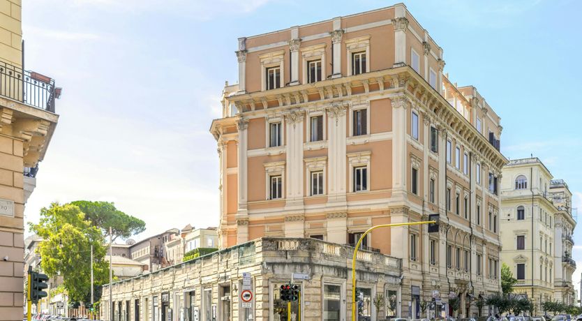 Photo of The Gabriella