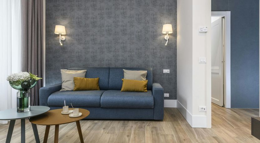 Photo of The Gabriella