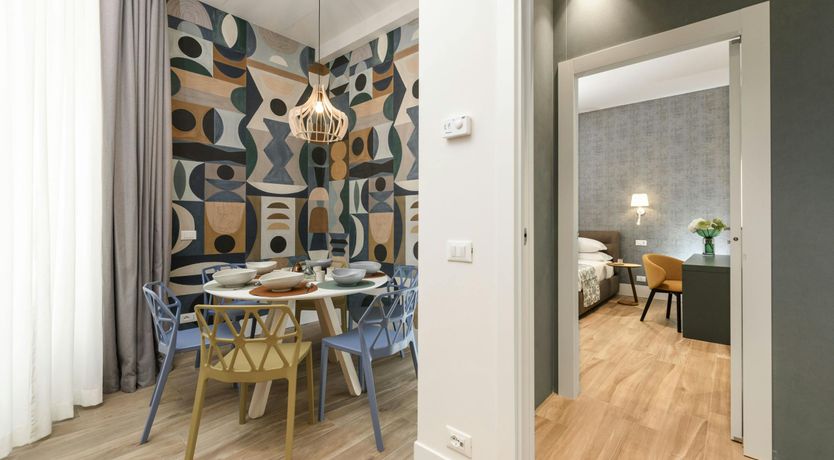 Photo of The Gabriella