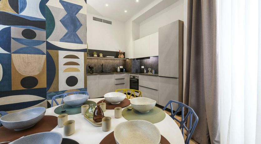 Photo of The Gabriella