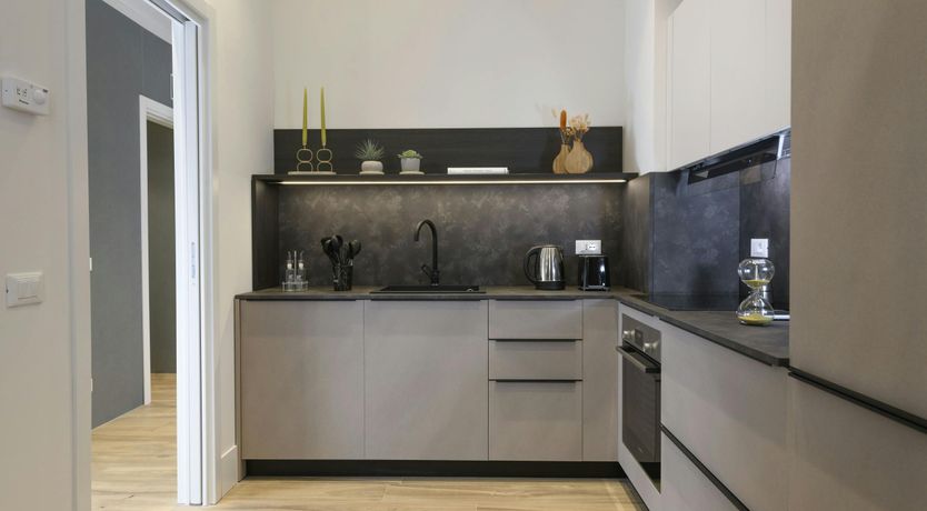 Photo of The Gabriella