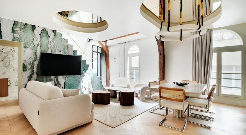 Photo of The Passage of Time