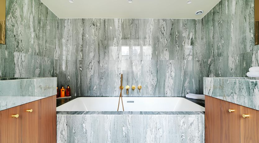 Photo of The Passage of Time