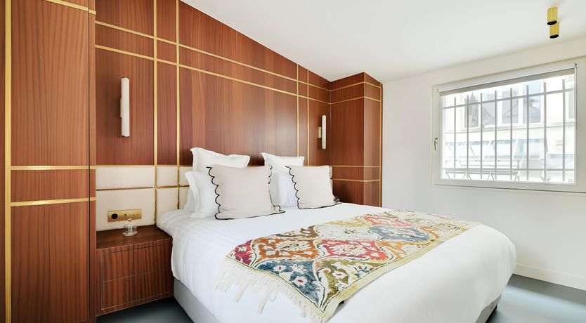 Photo of The Passage of Time