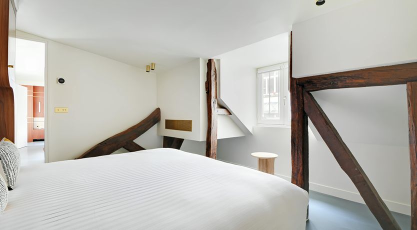 Photo of The Passage of Time