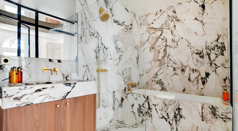 Photo of The Passage of Time