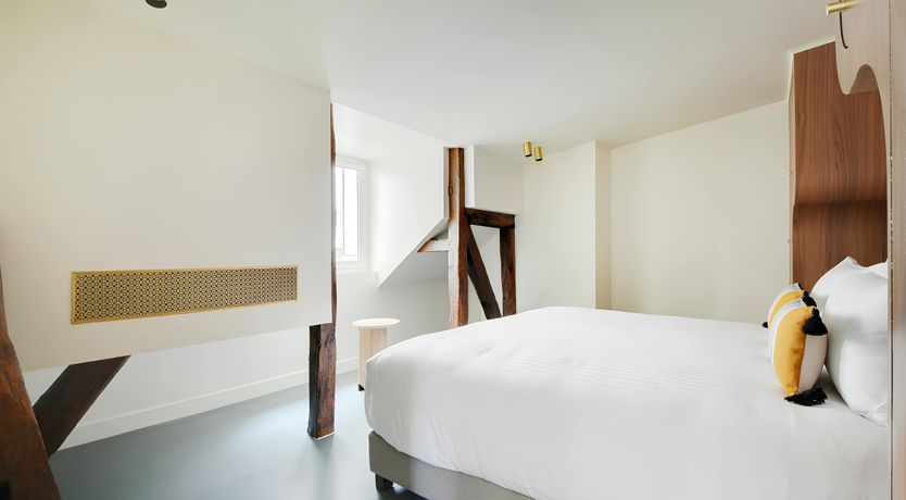 Photo of The Passage of Time