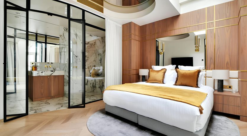 Photo of The Passage of Time