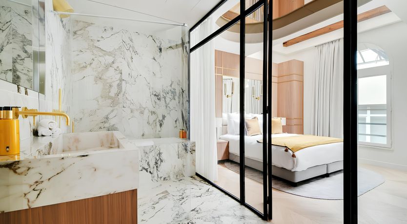 Photo of The Passage of Time