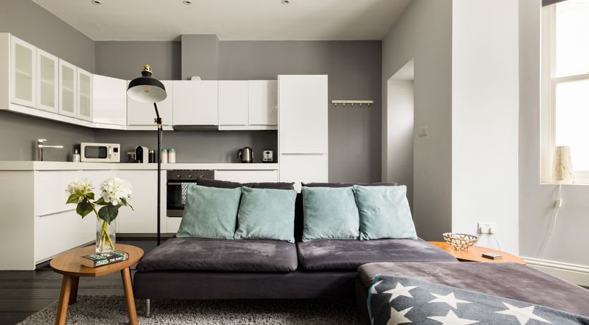 Photo of Bloom Gardenia