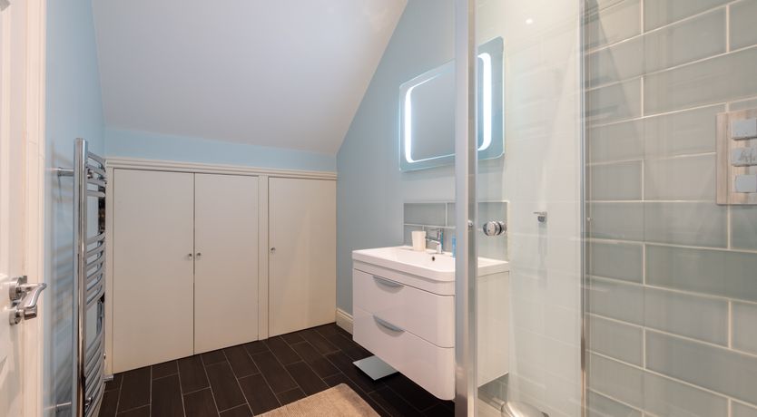 Photo of Bloom Gardenia