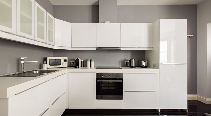 Photo of Bloom Gardenia