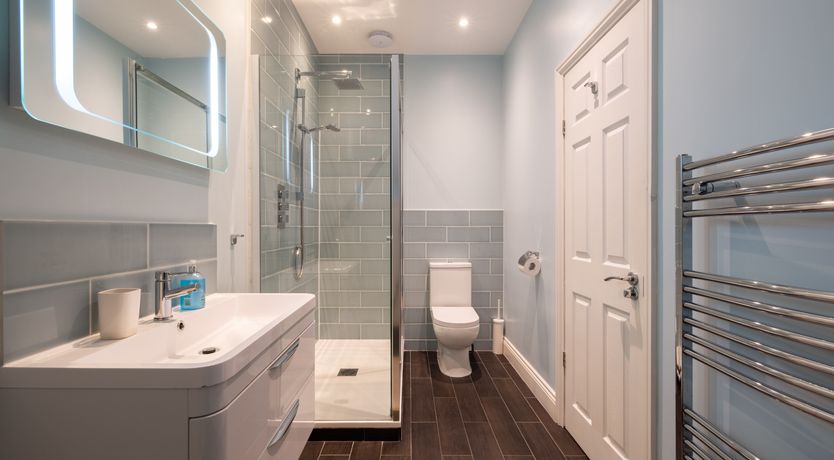 Photo of Bloom Gardenia