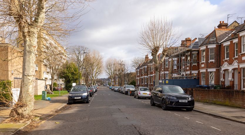 Photo of Bloom Gardenia