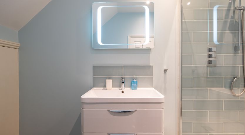 Photo of Bloom Gardenia