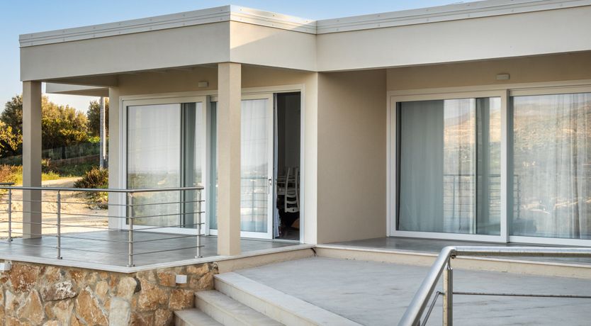 Photo of Siciliana Rhythm