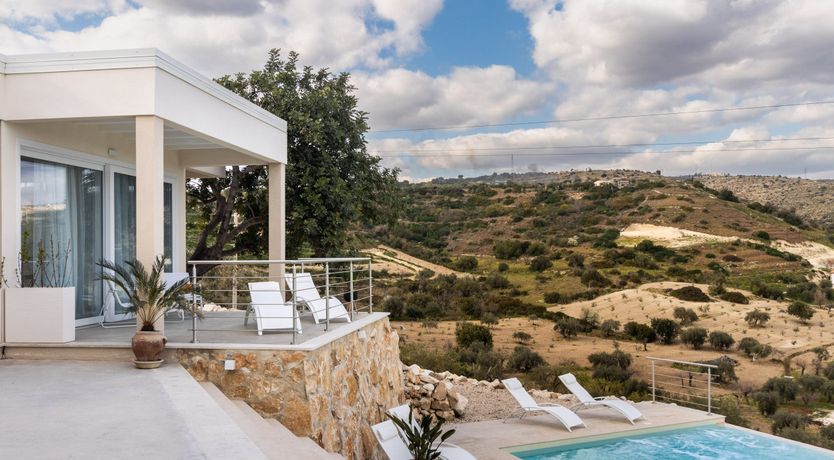 Photo of Siciliana Rhythm