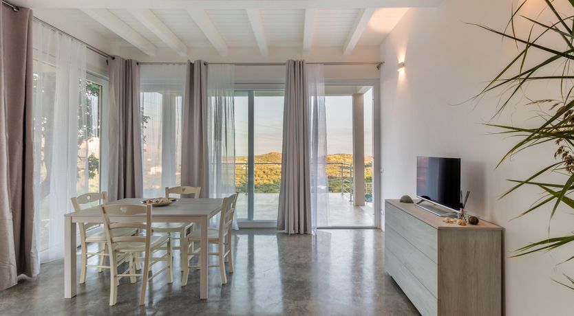 Photo of Siciliana Rhythm