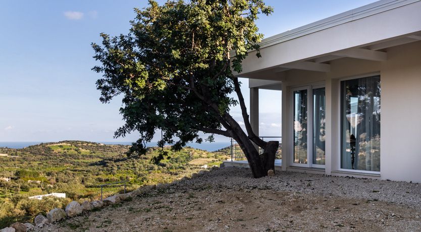 Photo of Siciliana Rhythm