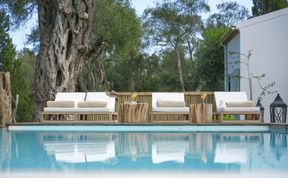 Photo of Golden Sands & Sea Breeze