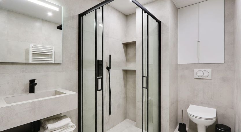 Photo of Sweet Sentier