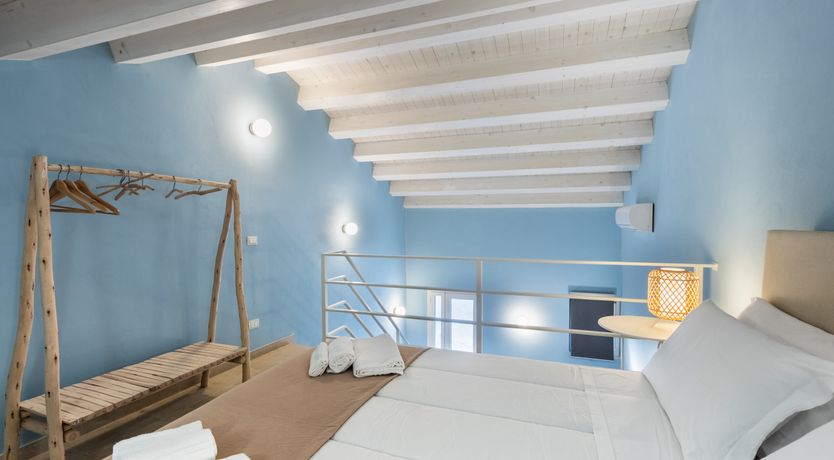 Photo of Baroquen Heart