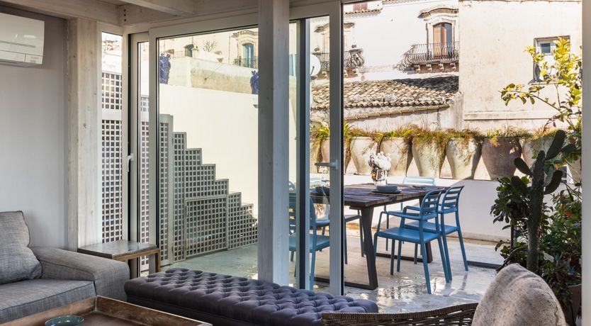 Photo of Baroquen Heart