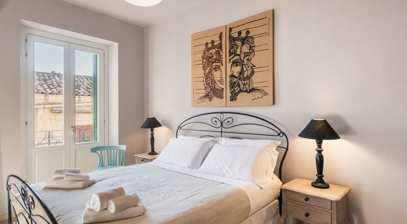 Photo of Baroquen Heart