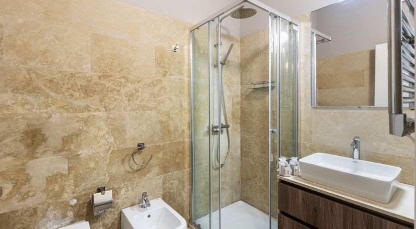 Photo of Baroquen Heart