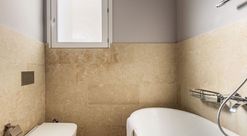 Photo of Baroquen Heart