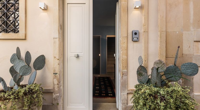 Photo of Baroquen Heart