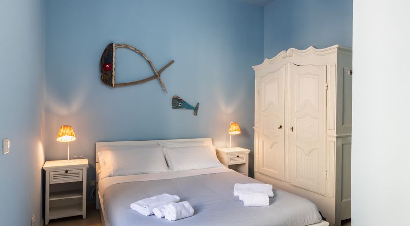 Photo of Baroquen Heart