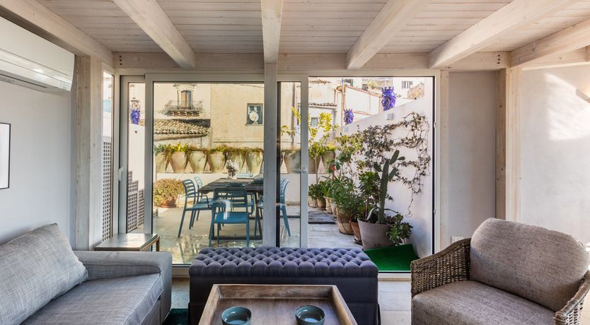 Photo of Baroquen Heart