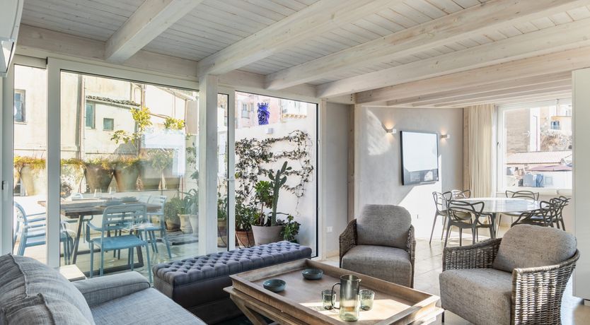 Photo of Baroquen Heart