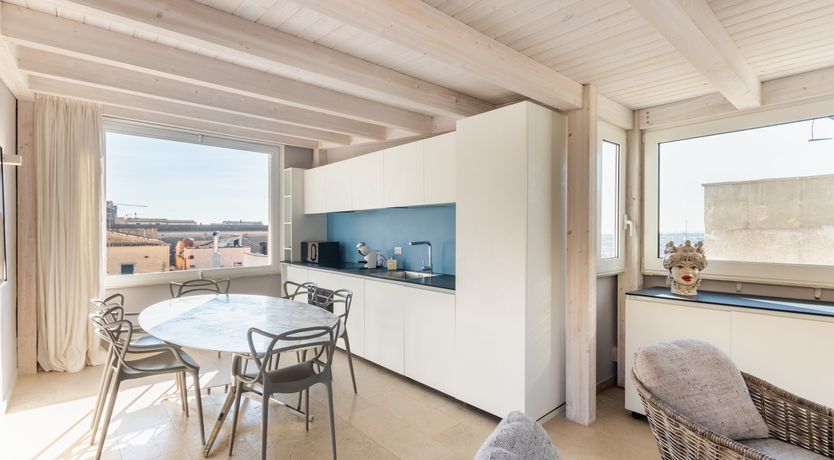 Photo of Baroquen Heart