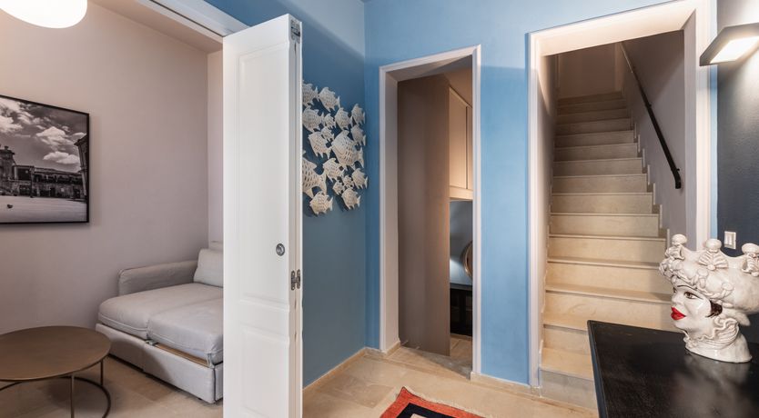 Photo of Baroquen Heart