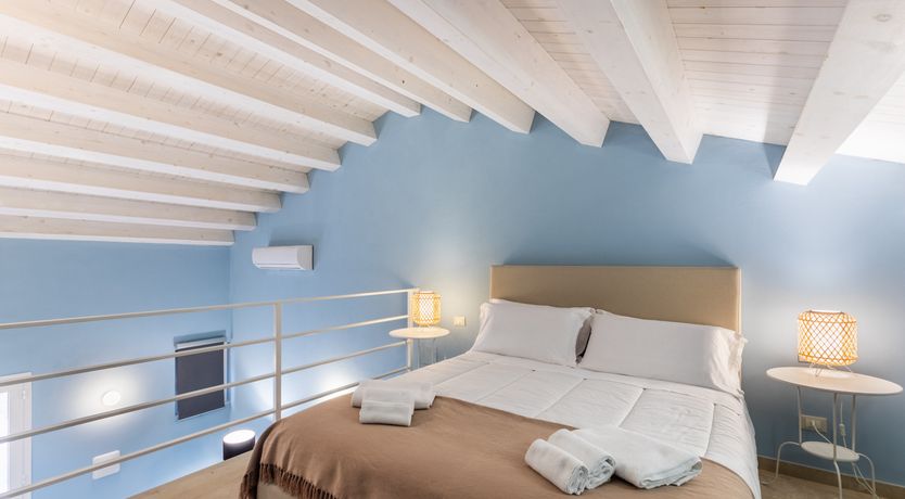 Photo of Baroquen Heart