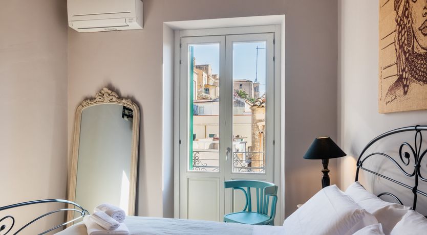 Photo of Baroquen Heart