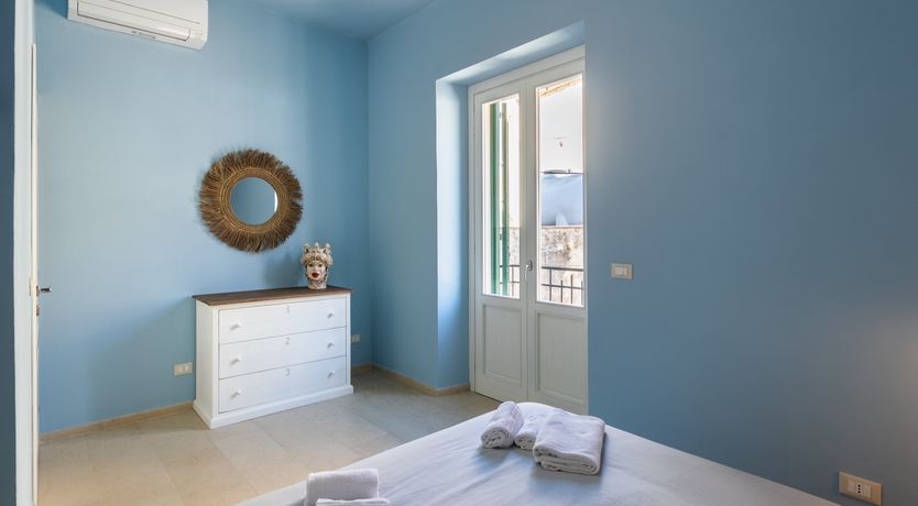 Photo of Baroquen Heart