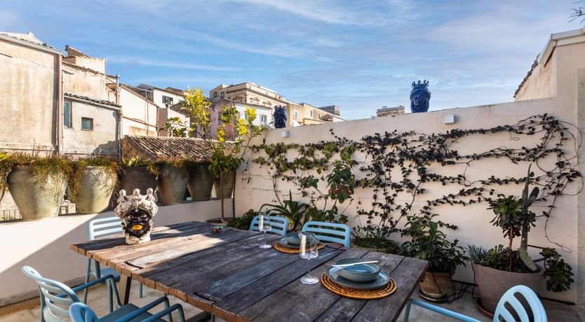 Photo of Baroquen Heart