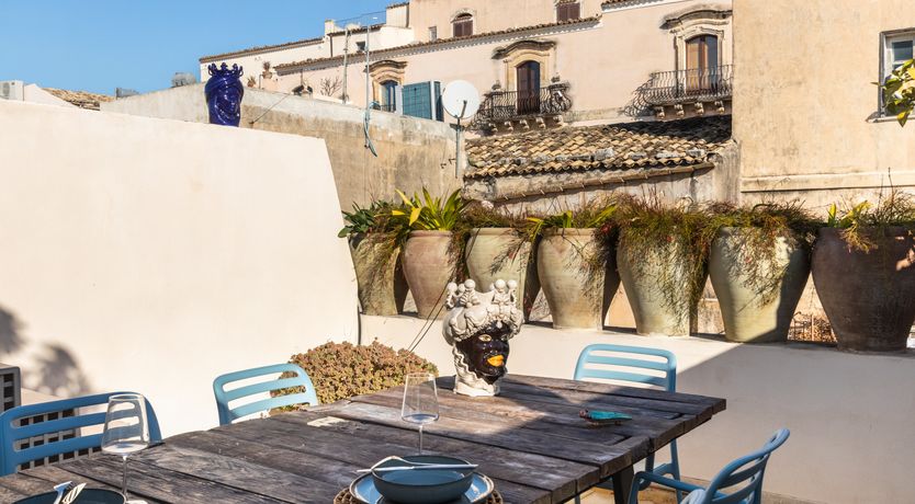 Photo of Baroquen Heart