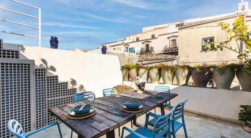 Photo of Baroquen Heart