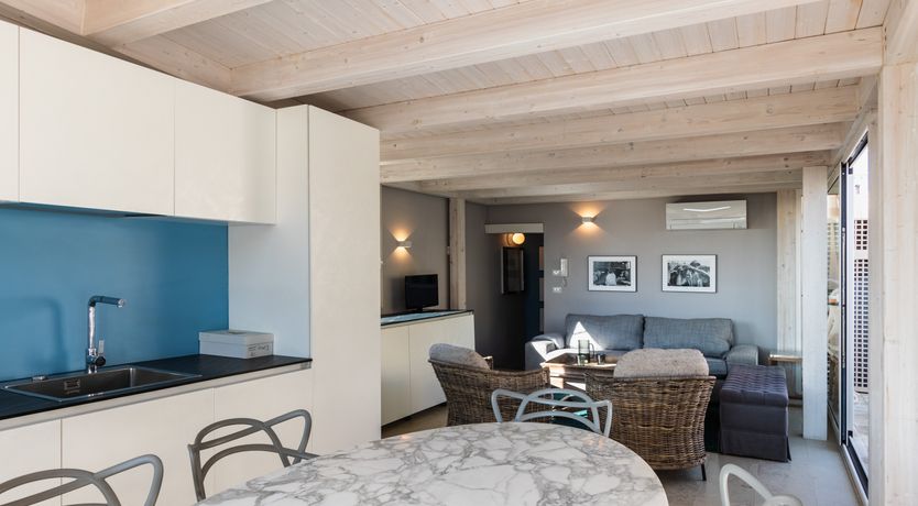 Photo of Baroquen Heart