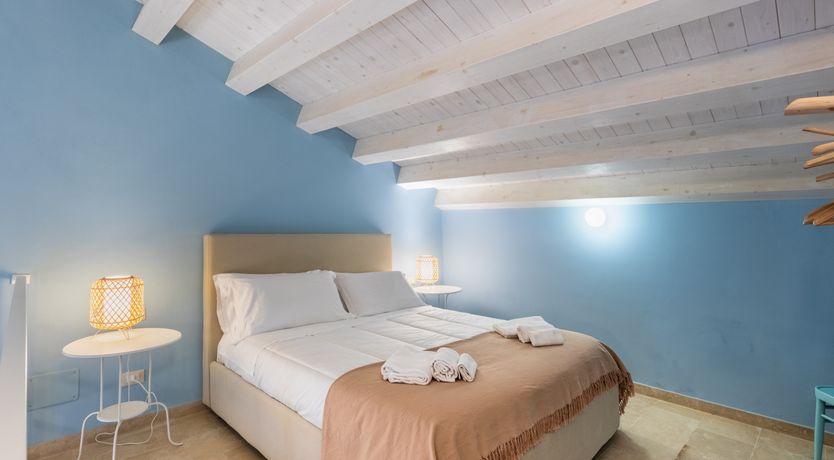 Photo of Baroquen Heart