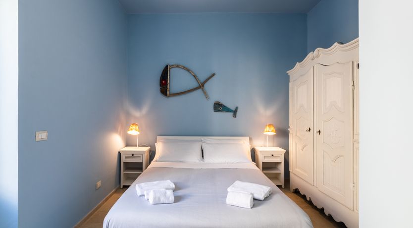 Photo of Baroquen Heart