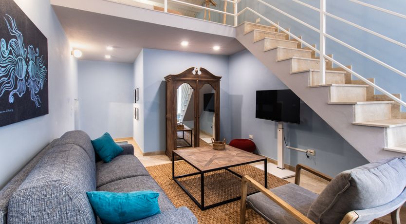 Photo of Baroquen Heart