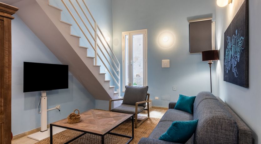 Photo of Baroquen Heart