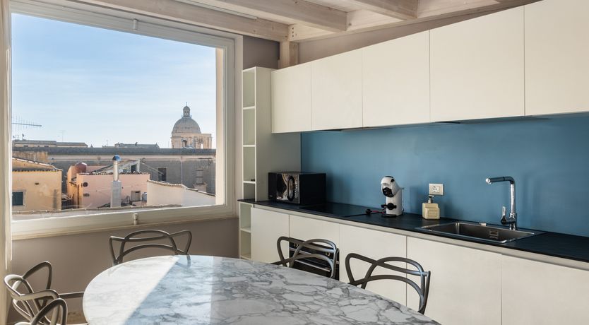 Photo of Baroquen Heart