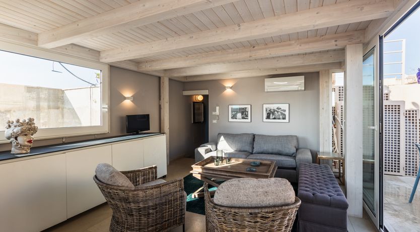 Photo of Baroquen Heart