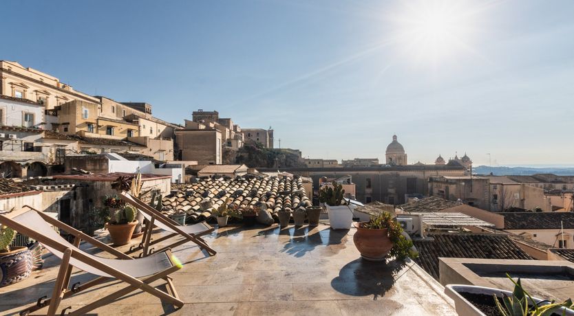 Photo of Baroquen Heart